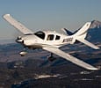cessna1