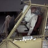 airbag
