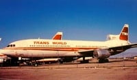 airlinehistorymuseum