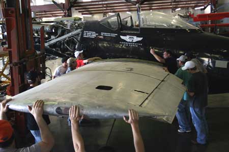 caf-f-82-dismantle-web