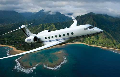 gulfstream-g650-web1