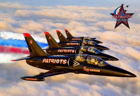 patriots-web