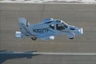 resized_189x126_first_flight_chase_plane-thumb