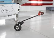 robotow