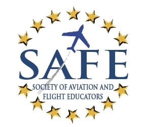 safe-logo-c