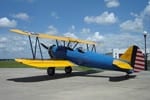 stearman-blue_a