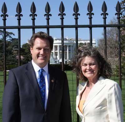 amanda2-web1 Rep. Mike Turner and Amanda Wright Lane
