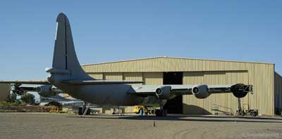 b-36-pima-web