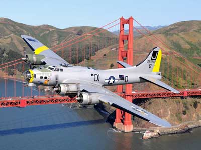 b17-liberty-belle-web