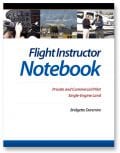 flightinstructornotebook