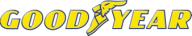 goodyear-logo