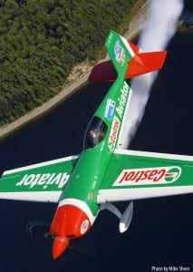 goulian
