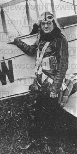 skyhighirvin-11 'Sky-High Irvin' in 1911