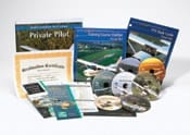 sportysprivatecourse