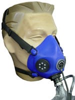 aerox