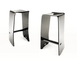 chairthat-flies-for-takeoff