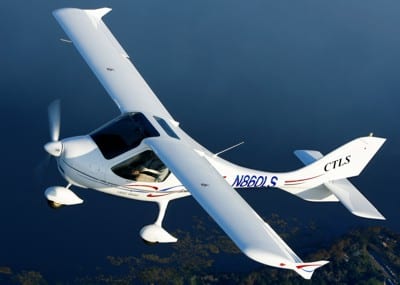 ctls-top-front