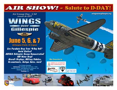 gillespie-airshow-web