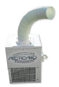 realac1
