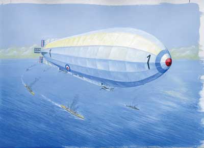 royal-navy-airship-web The Royal Navy's first airship