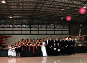 weddingparty