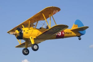 boeingkaydet