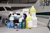 cleankit