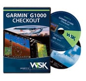 g1000_checkout