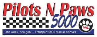 pnp5000logo