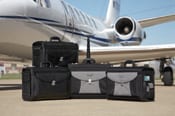 sportyschartcase1
