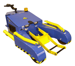 tug2