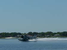 Fantasy Of Flight