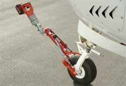 aircraftsprucetowbar