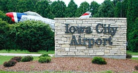 airportmain