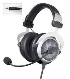 beyerdynamic