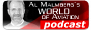 btn_malmberg_pod