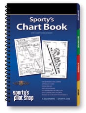 chartbookcover