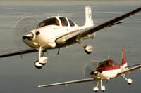 cirrus