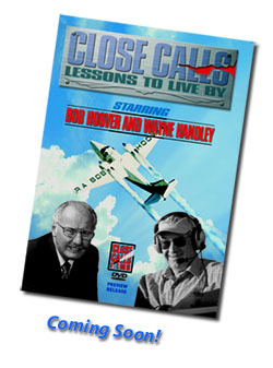 closecalls-dvd-cover