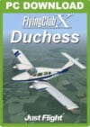 duchess