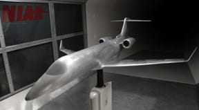 lear85