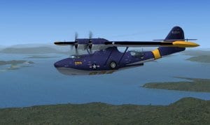 pby_01s