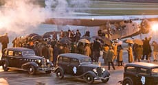 public_enemies