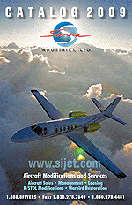 sierra_catalog