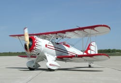 waco