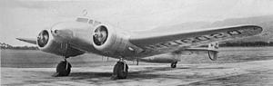 300px-Earhart-electra_10