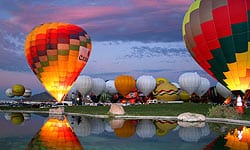 Balloon