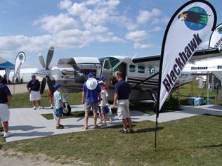 blackhawk
