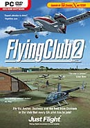 club0708