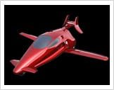gallery_lead_switchblade